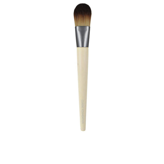 Ecotools Foundation Brush 1 U - Salevare.com