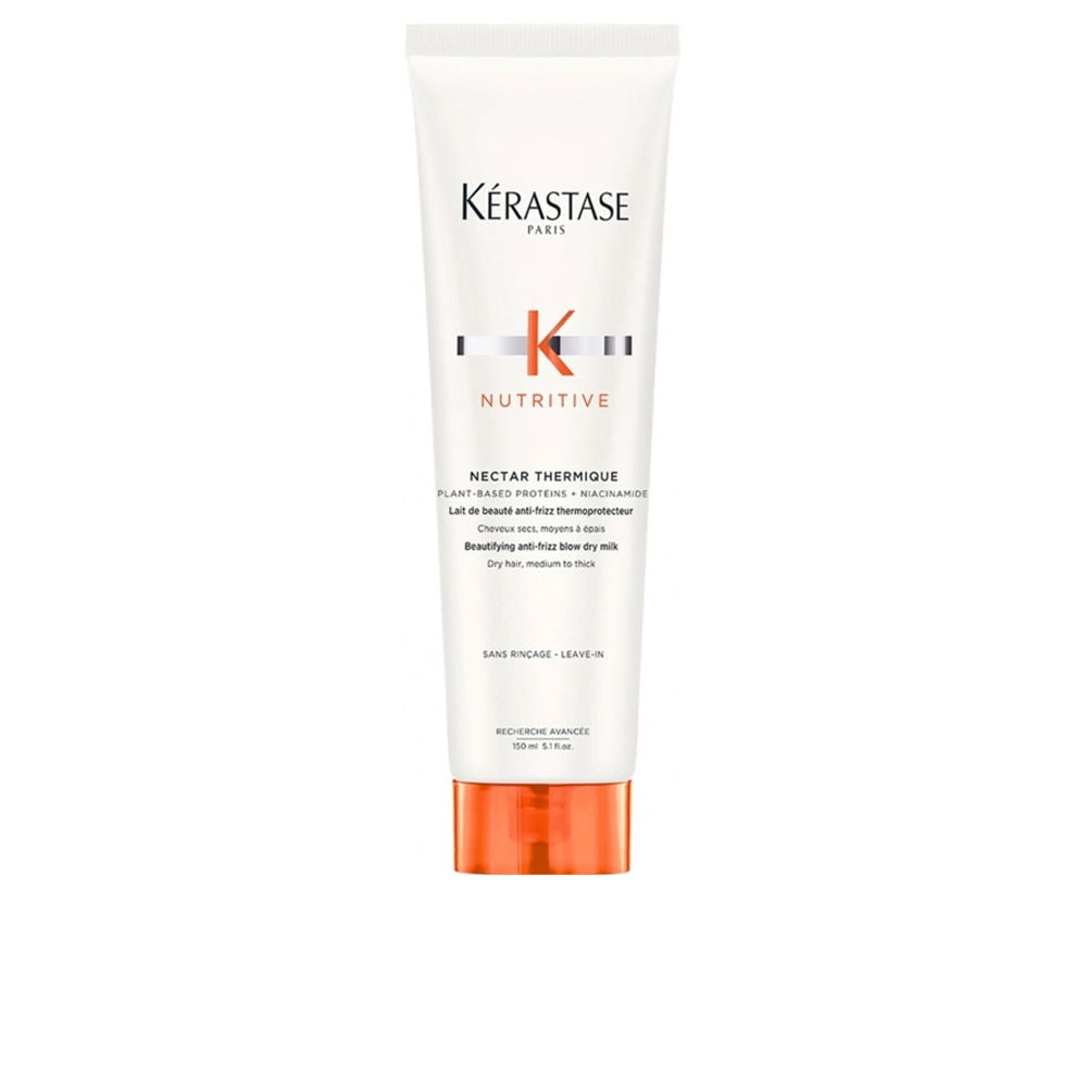 Kerastase Nutritive Nectar Thermique 150 Ml
