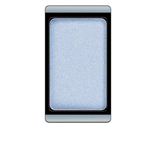 Artdeco Eyeshadow Glam Eyeshadow Refill #394-Glam Light Blue 0.8 Gr - Salevare.com