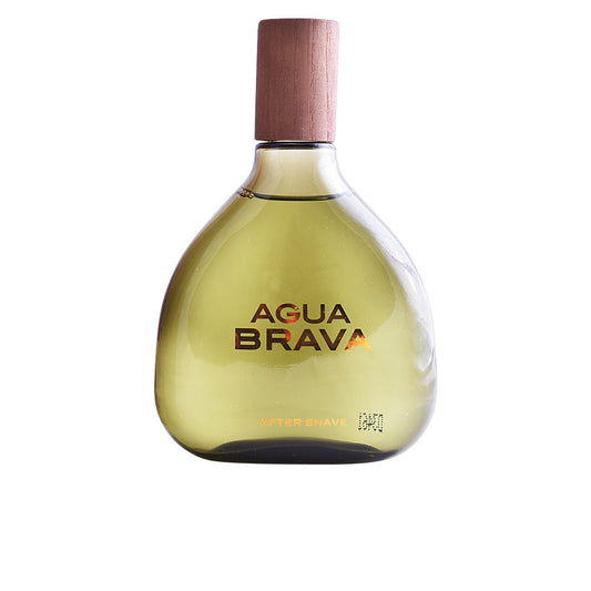 Puig Agua Brava As Lotion 200 Ml - Salevare.com