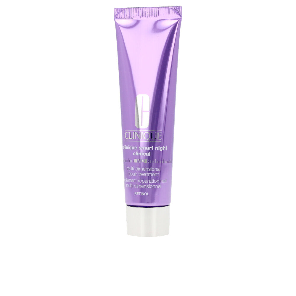 Clinique Smart Clinical Md Night Retinol 30 Ml - Salevare.com