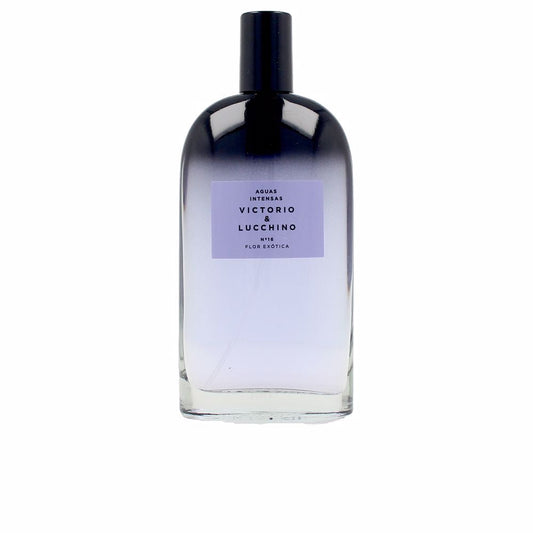 Victorio & Lucchino Aguas De Victorio & Lucchino Nº16 Eau De Toilette Spray 150 Ml - Salevare.com