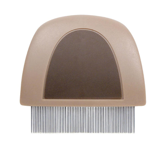 Gloria Pets Peine Antipulgas S - Salevare.com