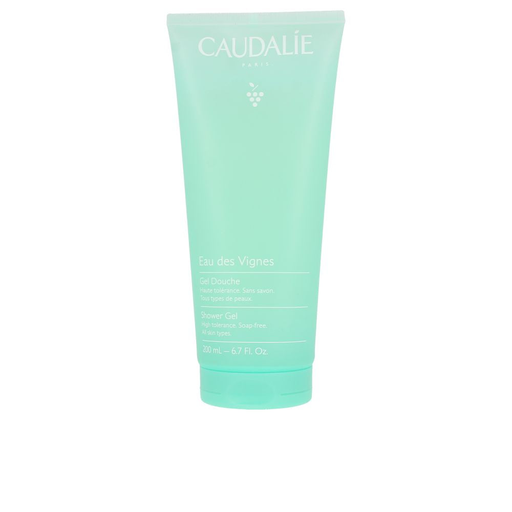 Caudalie Eau Des Vignes Gel De Ducha 200 Ml - Salevare.com