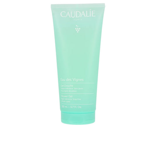 Caudalie Eau Des Vignes Gel De Ducha 200 Ml - Salevare.com