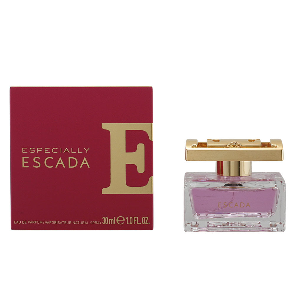 Escada Especially Escada Eau De Parfum Spray 30 Ml - Salevare.com