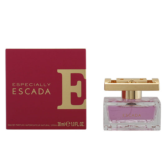 Escada Especially Escada Eau De Parfum Spray 30 Ml - Salevare.com