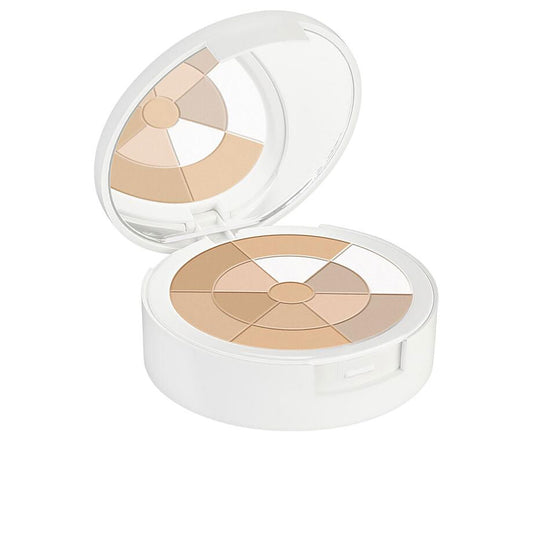 Avène Couvrance Translucent Mosaic Powder 10 Gr - Salevare.com