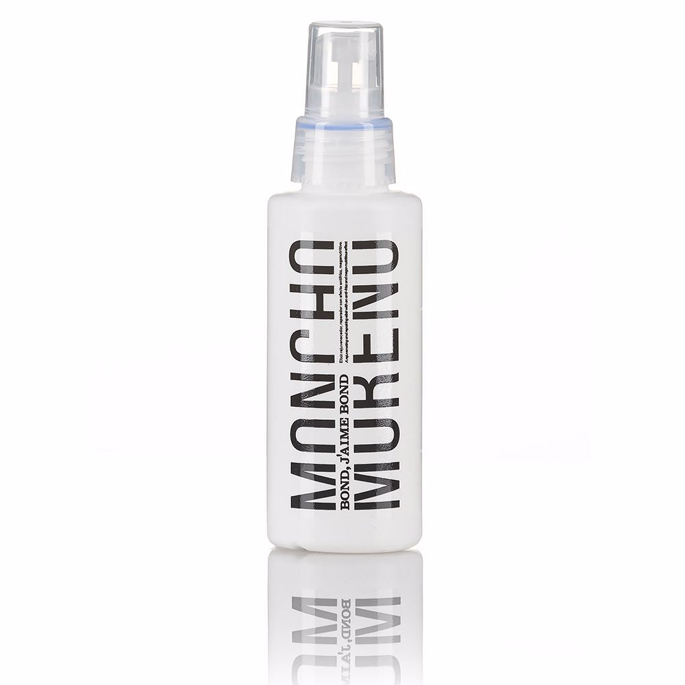 Moncho Moreno Bond, J'Aime Bond Conditioner 100 Ml