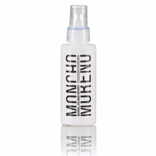 Moncho Moreno Bond, J'Aime Bond Conditioner 100 Ml