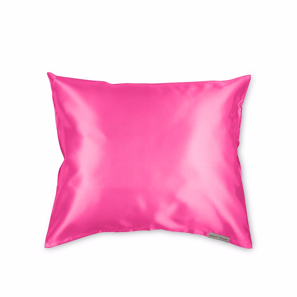 Beauty Pillow Beauty Pillow #Pink 60X70 Cm 1 Pz - Salevare.com