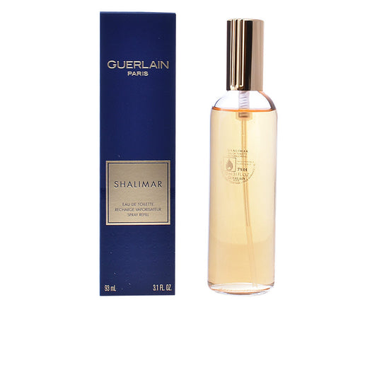 Guerlain Shalimar Edt Vapo Refill 93 Ml - Salevare.com