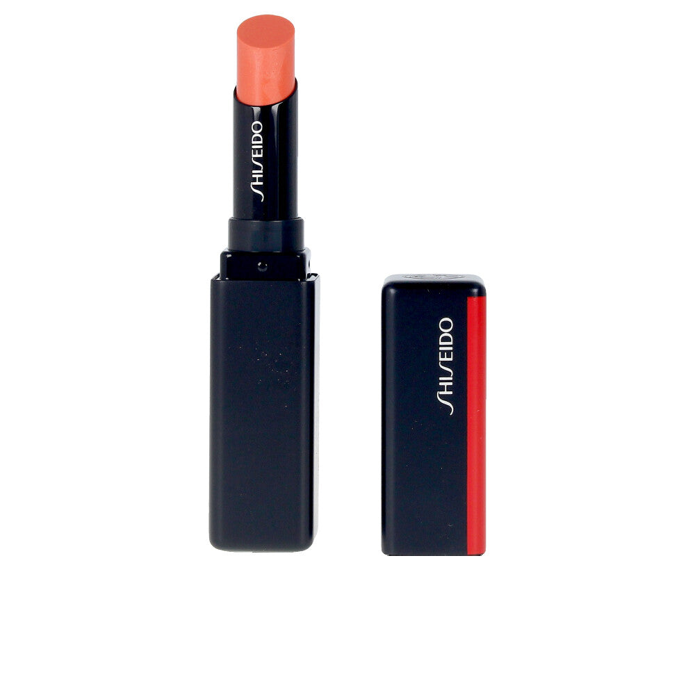Shiseido Colorgel Lipbalm #102-Narcissus  - Salevare.com