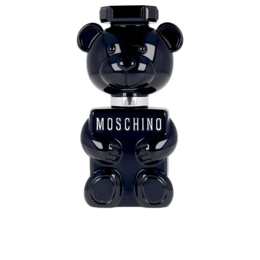 Moschino Toy Boy Eau De Parfum Spray 30 Ml - Salevare.com