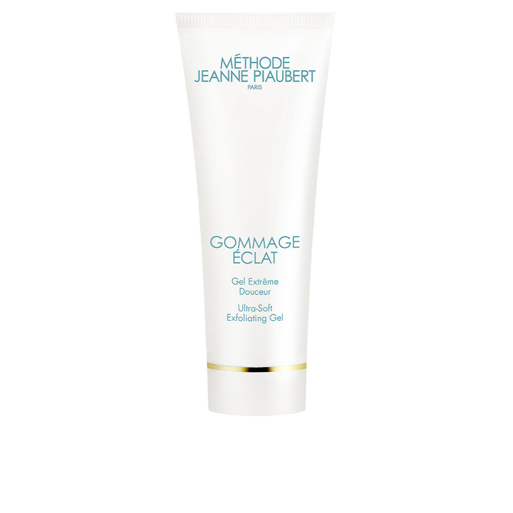 Méthode Jeanne Piaubert Gommage D Eclat 75 Ml - Salevare.com