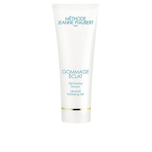 Méthode Jeanne Piaubert Gommage D Eclat 75 Ml - Salevare.com