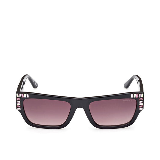 Guess Gafas Gu7902 01T 140Mm - Salevare.com