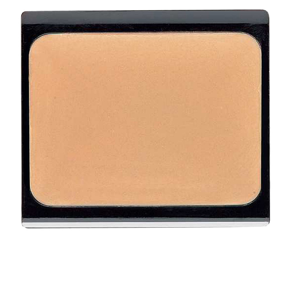Artdeco Camouflage Cream Refill #08-Apricot Beige 4.5 Gr - Salevare.com