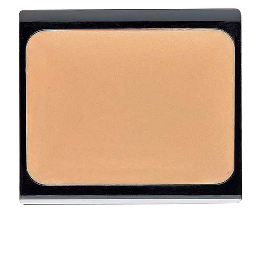 Artdeco Camouflage Cream Refill #08-Apricot Beige 4.5 Gr - Salevare.com