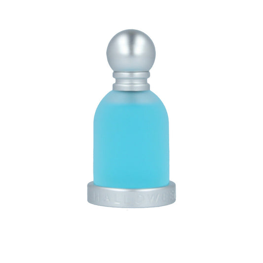 Halloween Halloween Blue Drop Eau De Toilette Spray 30 Ml - Salevare.com