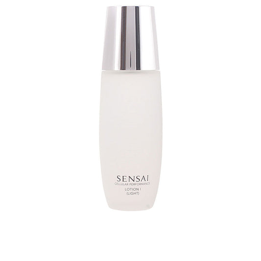 Sensai Cellular Performance Lotion I 125 Ml - Salevare.com