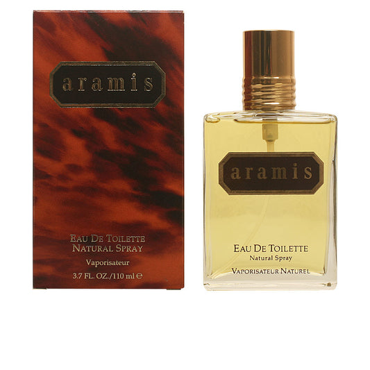 Aramis Aramis Eau De Toilette Spray 110 Ml - Salevare.com