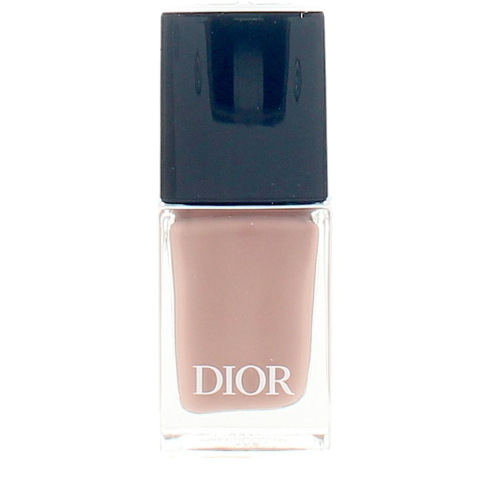 Dior Dior Vernis Nail Lacquer #449 10Ml - Salevare.com