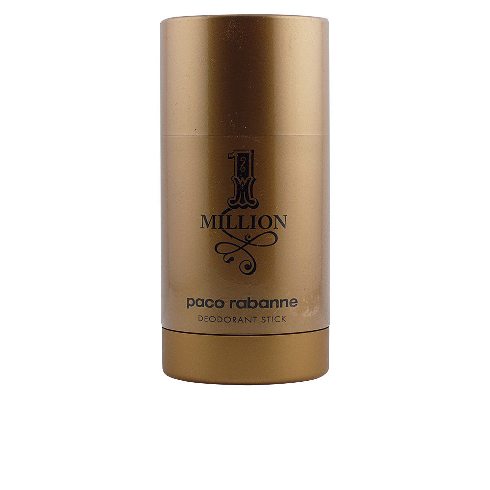 Rabanne 1 Million Deodorant Stick 75 Gr - Salevare.com