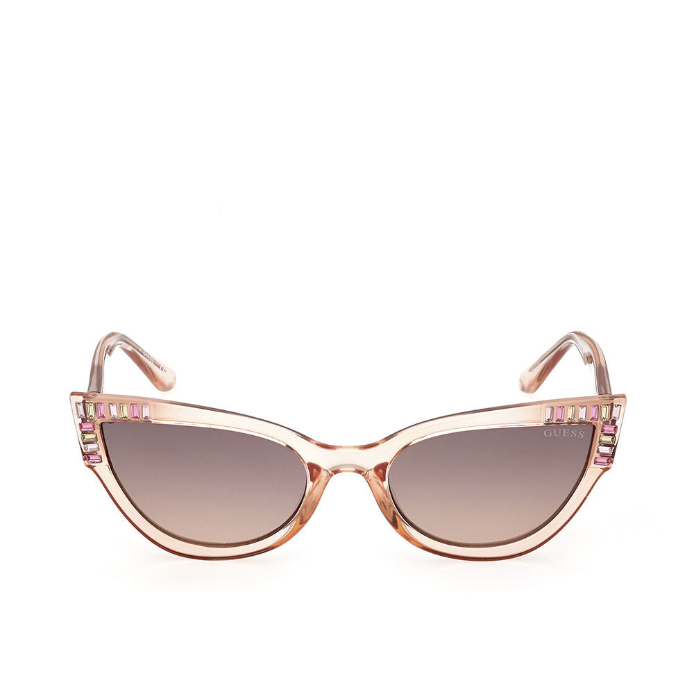 Guess Gafas Gu7901 44F 135Mm - Salevare.com