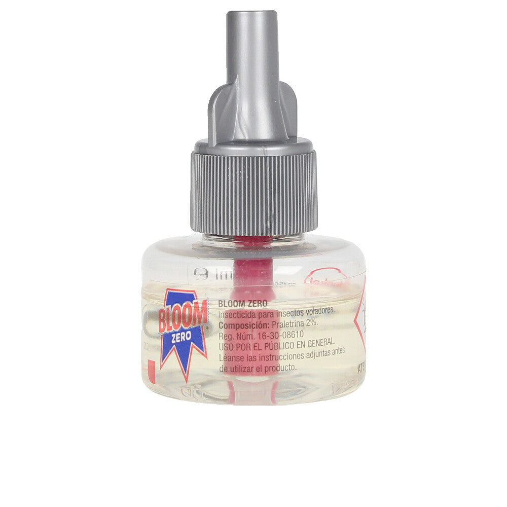 Bloom Bloom Zero Mosquitoes Liquid Electric Refill 45 Nights - Salevare.com