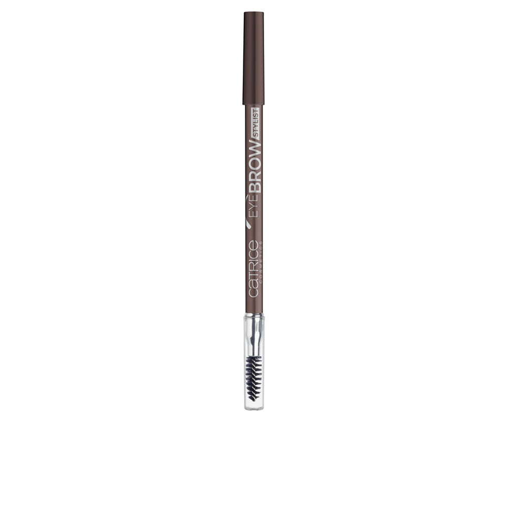 Catrice Eye Brow Stylist Eyebrow Pencil #035-Brow Eye Crown 1.4 Gr - Salevare.com