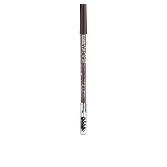 Catrice Eye Brow Stylist Eyebrow Pencil #035-Brow Eye Crown 1.4 Gr - Salevare.com