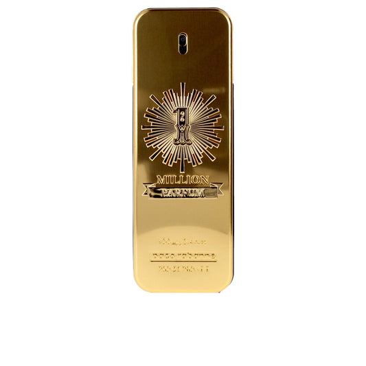 Rabanne 1 Million Parfum Spray 100 Ml - Salevare.com
