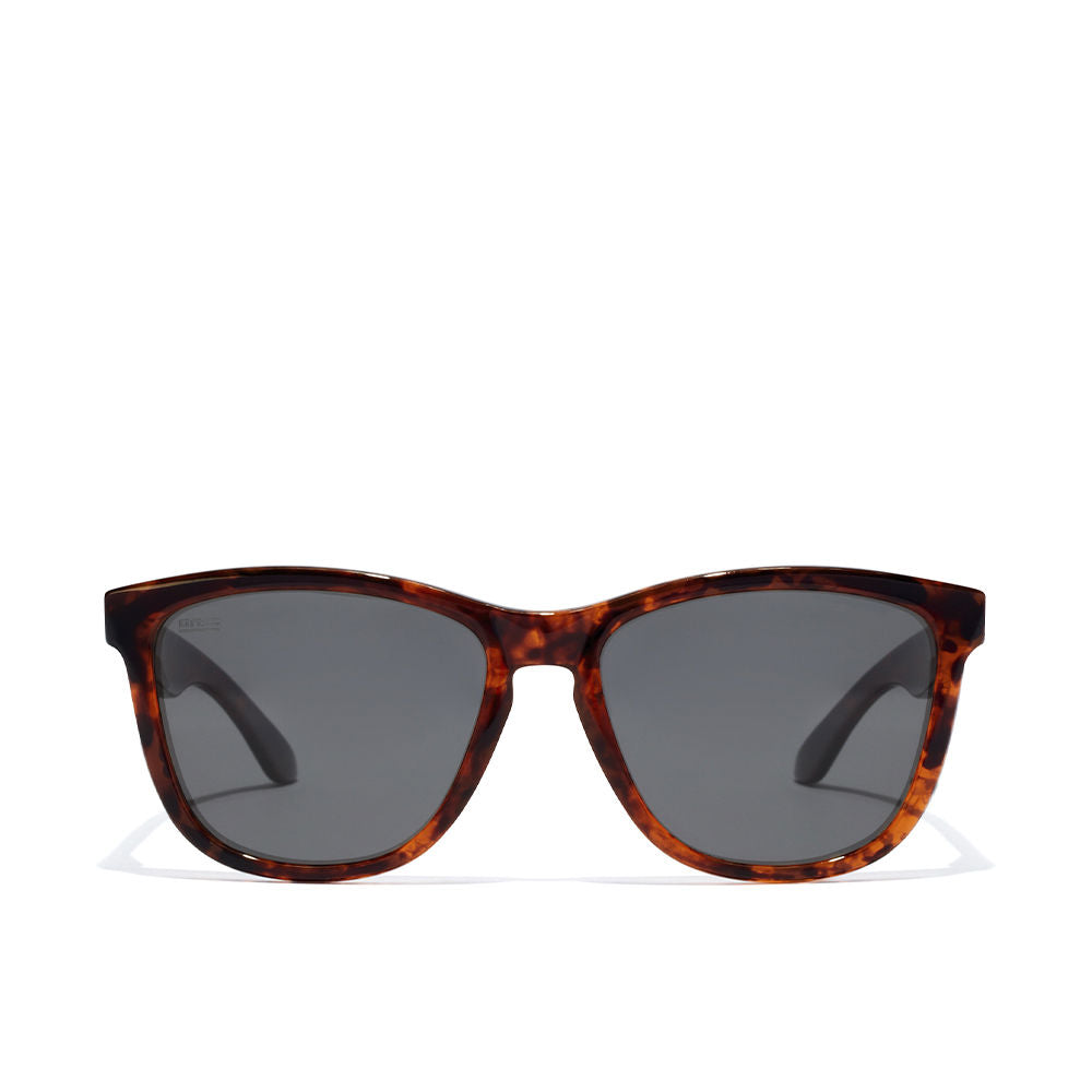 Hawkers One Polarized #Carey Dark 1 U - Salevare.com