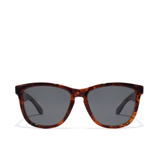 Hawkers One Polarized #Carey Dark 1 U - Salevare.com
