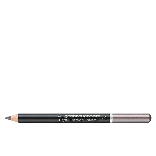 Artdeco Eye Brow Pencil #4-Light Grey Brown - Salevare.com