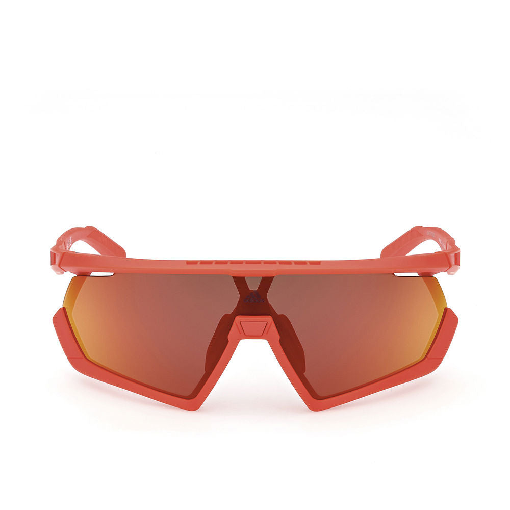 Adidas Sport Adidas Sport Sp0054 43L 135 Mm - Salevare.com