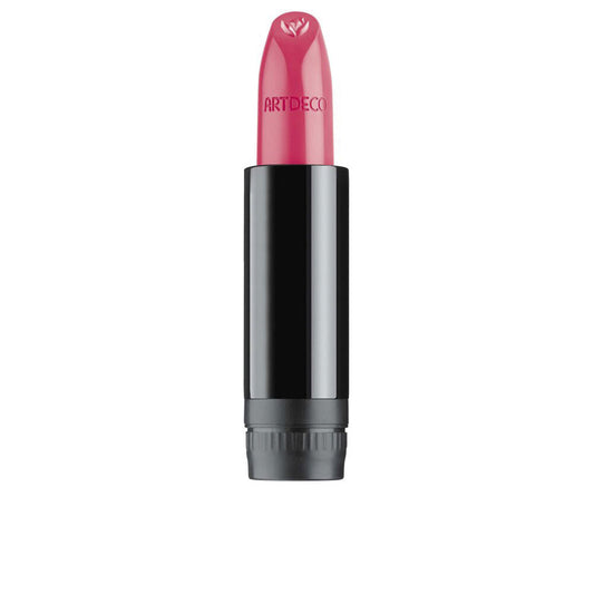 Artdeco Couture Lipstick Refill #280-Pink Dream 4 Gr - Salevare.com