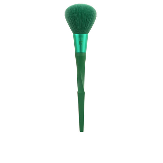Real Techniques Nectar Pop Surreal Sheen Powder Brush 1 U - Salevare.com