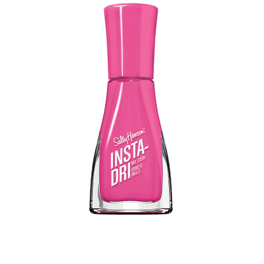 Sally Hansen Insta-Dri Nail Color #281 9.17 Ml - Salevare.com