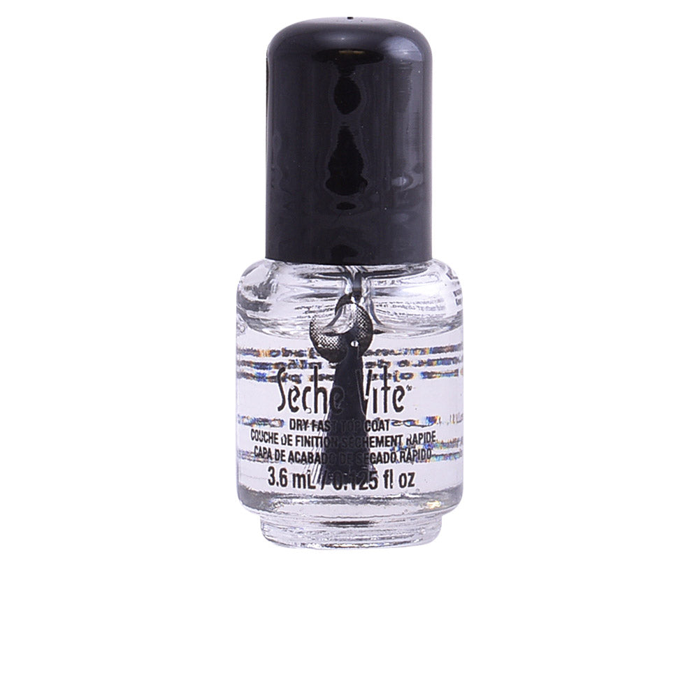 Seche Vite Top Coat Dry Fast 3,6 Ml - Salevare.com