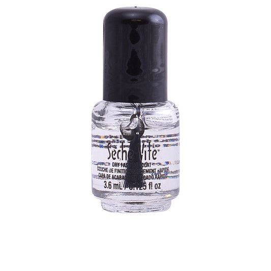 Seche Vite Top Coat Dry Fast 3,6 Ml - Salevare.com