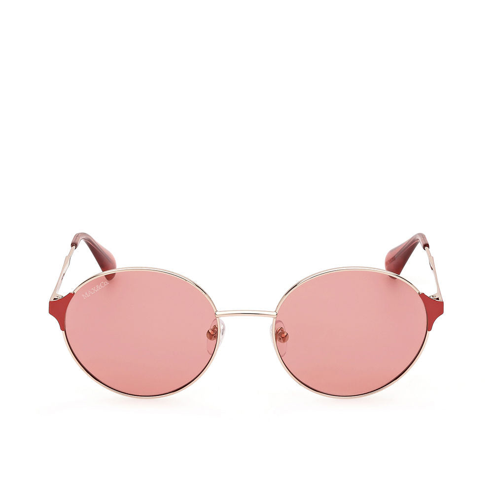 Max & Co Mo0073 28S 135Mm - Salevare.com