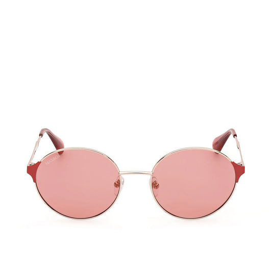 Max & Co Mo0073 28S 135Mm - Salevare.com