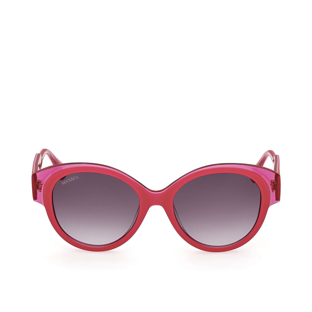 Max & Co Mo0076 72B 140Mm - Salevare.com