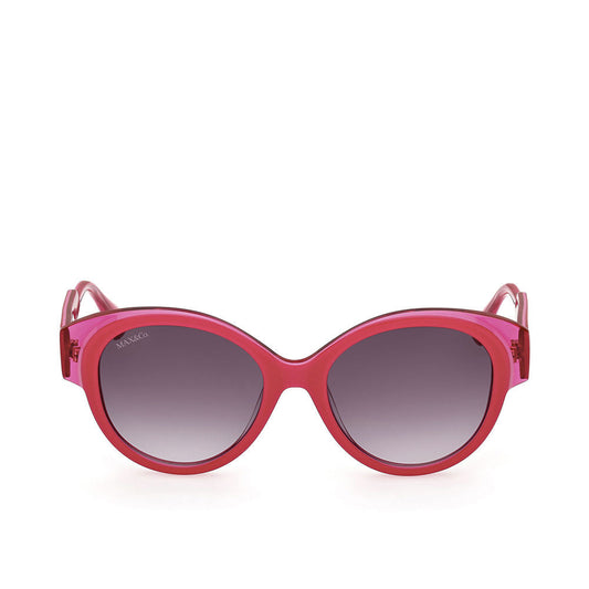 Max & Co Mo0076 72B 140Mm - Salevare.com