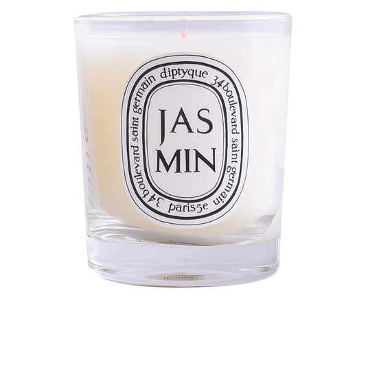 Diptyque Scented Candle Jasmin 70 Gr - Salevare.com