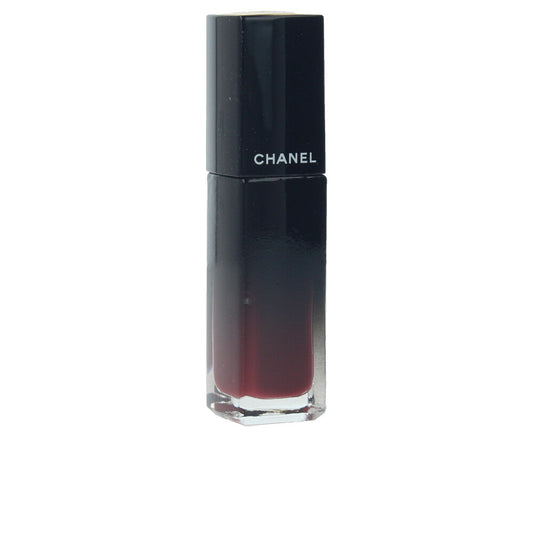 Chanel Rouge Allure Laque #79-Éternité - Salevare.com