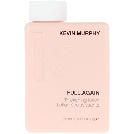 Kevin Murphy Full Again Thickening Lotion 150 Ml