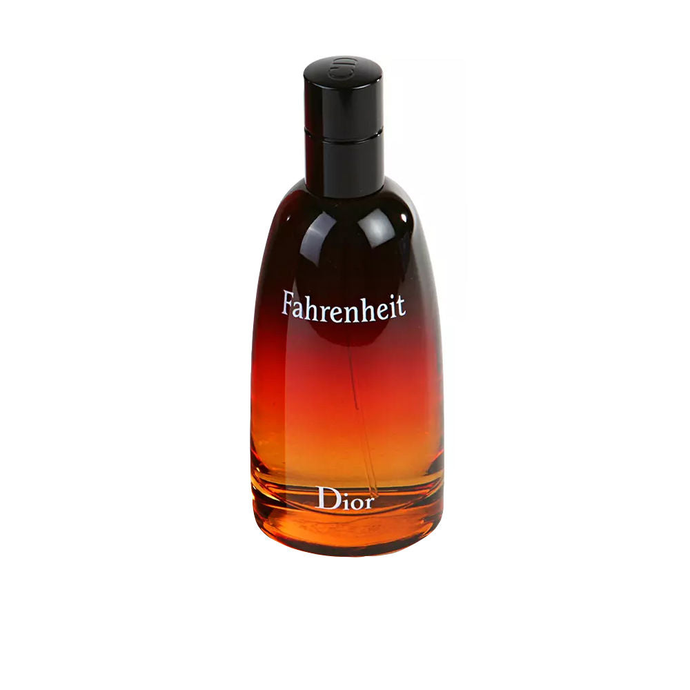 Dior Fahrenheit Eau De Toilette Spray 100 Ml - Salevare.com